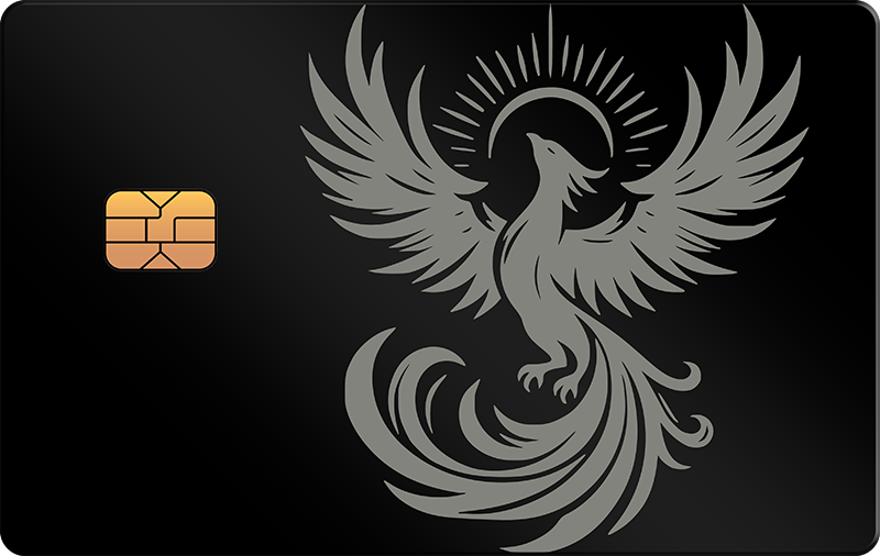 Pheonix